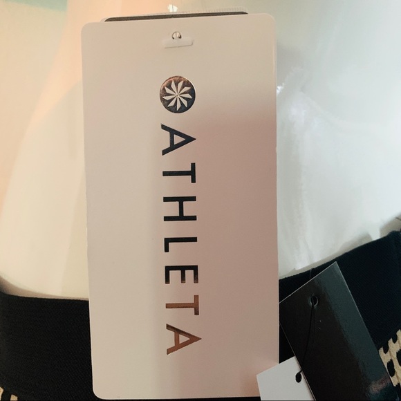 Women’s Athletia bathing suit - Picture 5 of 6